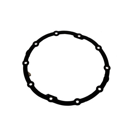 ACDELCO Differential Cover Gasket, 15860607 15860607